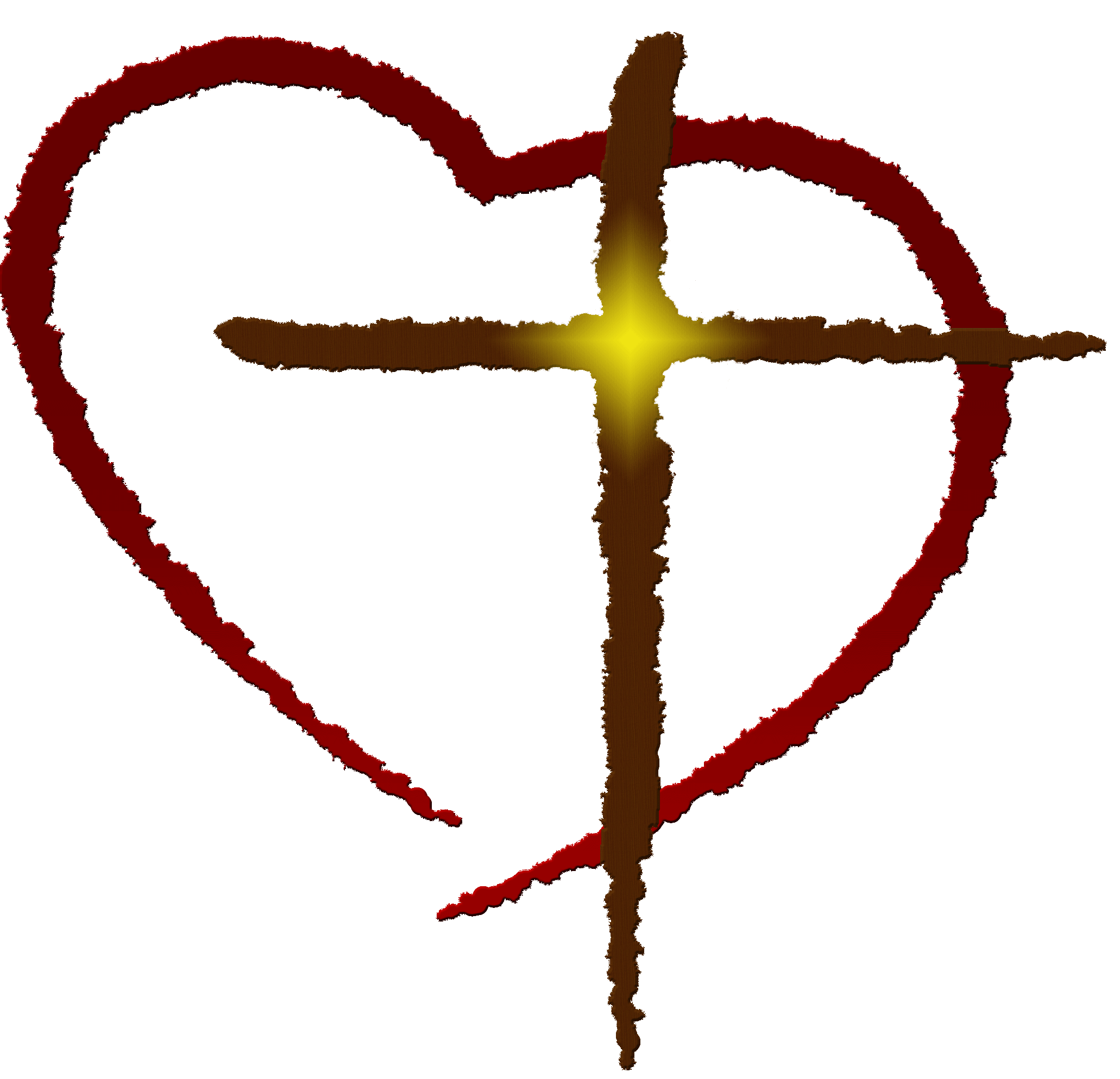 CrossHeartLogo1